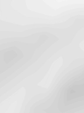 soyut grunge arkaplan, doku konsepti