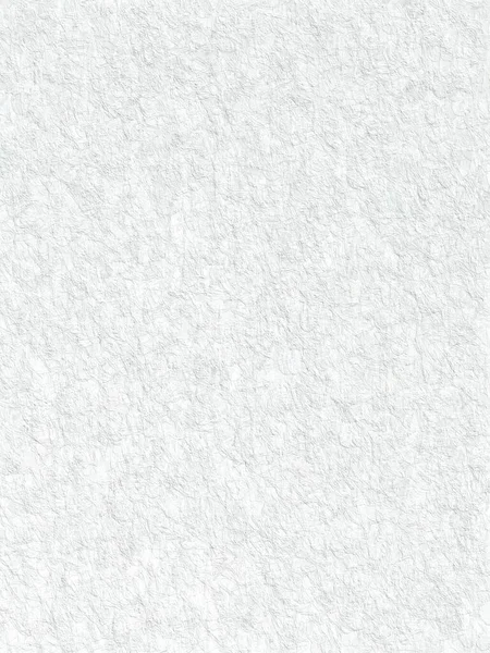 Abstrakcyjne Tło Grunge Koncept Tekstury — Zdjęcie stockowe