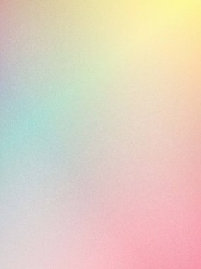 soyut grunge arkaplan, doku konsepti