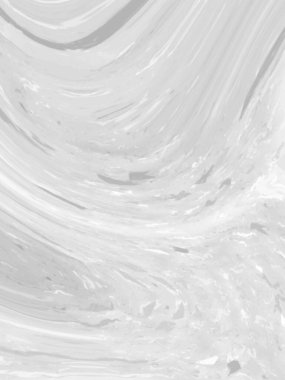 soyut grunge arkaplan, doku konsepti