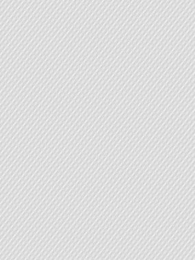 soyut grunge arkaplan, doku konsepti