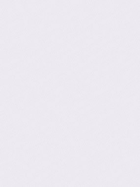 soyut grunge arkaplan, doku konsepti