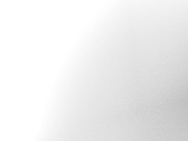 soyut grunge arkaplan, doku konsepti