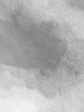 soyut grunge arkaplan, doku konsepti