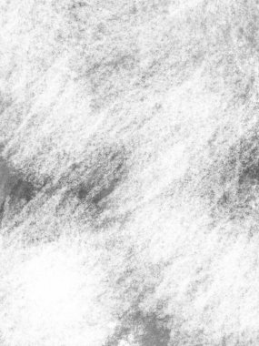 soyut grunge arkaplan, doku konsepti