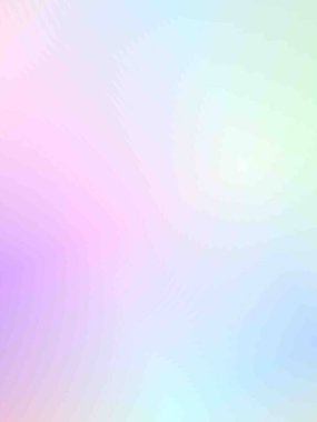 soyut grunge arkaplan, doku konsepti