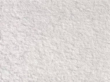 soyut grunge arkaplan, doku konsepti