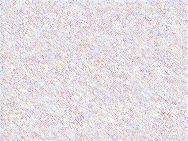 soyut grunge arkaplan, doku konsepti