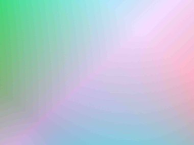 soyut grunge arkaplan, doku konsepti