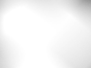 soyut grunge arkaplan, doku konsepti