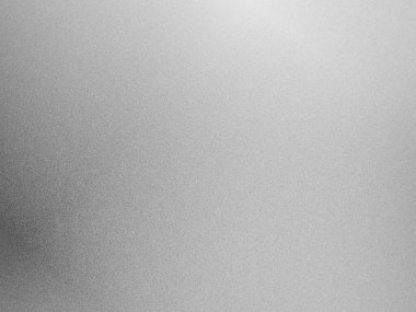 soyut grunge arkaplan, doku konsepti