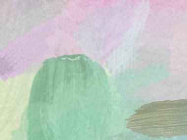 soyut grunge arkaplan, doku konsepti