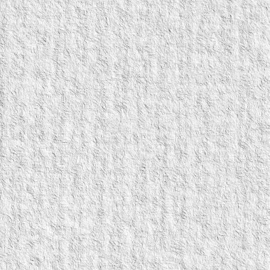 soyut grunge arkaplan, doku konsepti