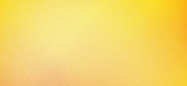 soyut grunge arkaplan, doku konsepti