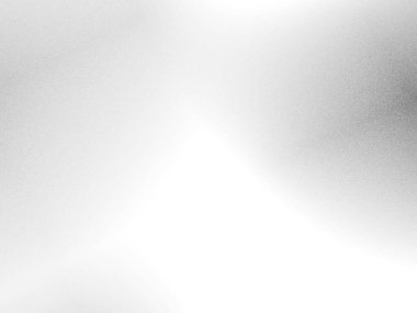 soyut grunge arkaplan, doku konsepti