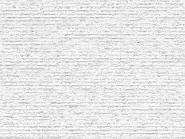 soyut grunge arkaplan, doku konsepti