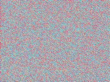 soyut grunge arkaplan, doku konsepti