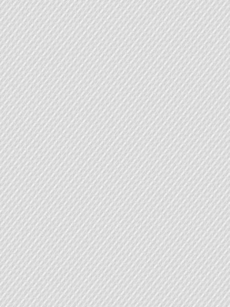 soyut grunge arkaplan, doku konsepti