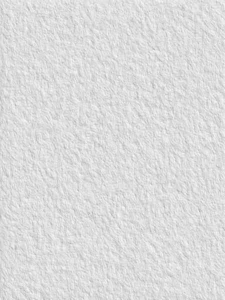 soyut grunge arkaplan, doku konsepti