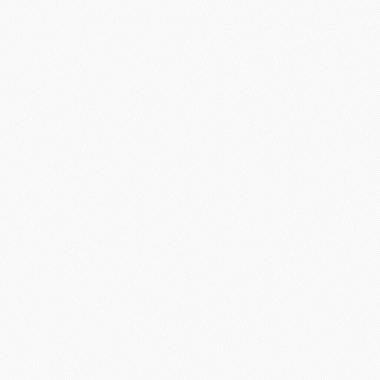 ışık soyut desenli arkaplan 