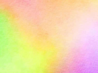 soyut grunge arkaplan, doku konsepti