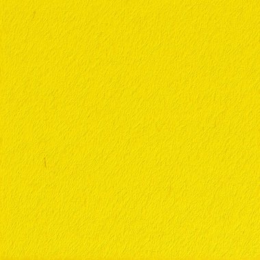 soyut sarı arkaplan, doku kavramı