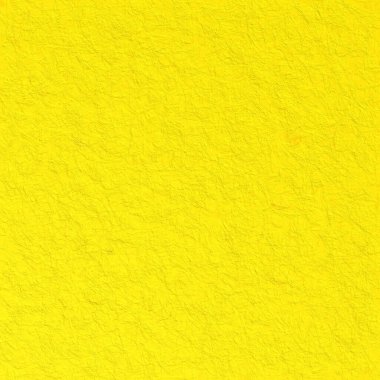 soyut sarı arkaplan, doku kavramı