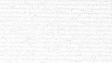 ışık soyut desenli arkaplan 