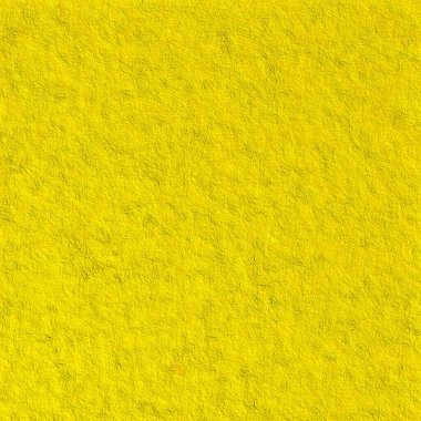 soyut sarı arkaplan, doku kavramı