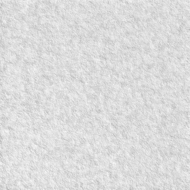 ışık soyut desenli arkaplan 