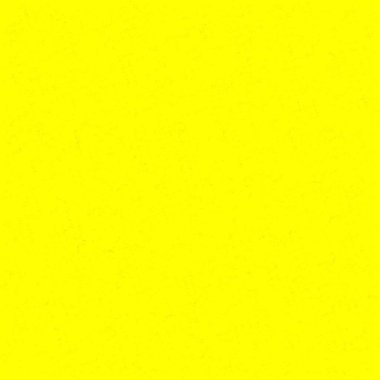 soyut sarı arkaplan, doku kavramı