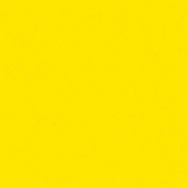 soyut sarı arkaplan, doku kavramı