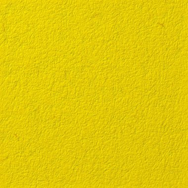 soyut sarı arkaplan, doku kavramı