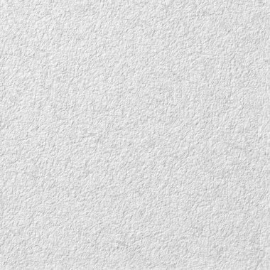 ışık soyut desenli arkaplan 