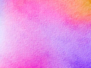 soyut grunge arkaplan, doku konsepti