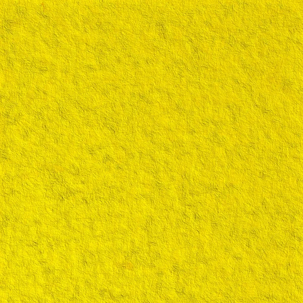 Abstract Gele Achtergrond Textuur Concept — Stockfoto