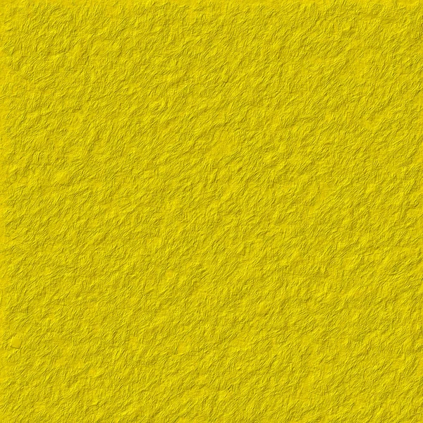 Abstract Yellow Background Texture Concept — Stock Photo, Image