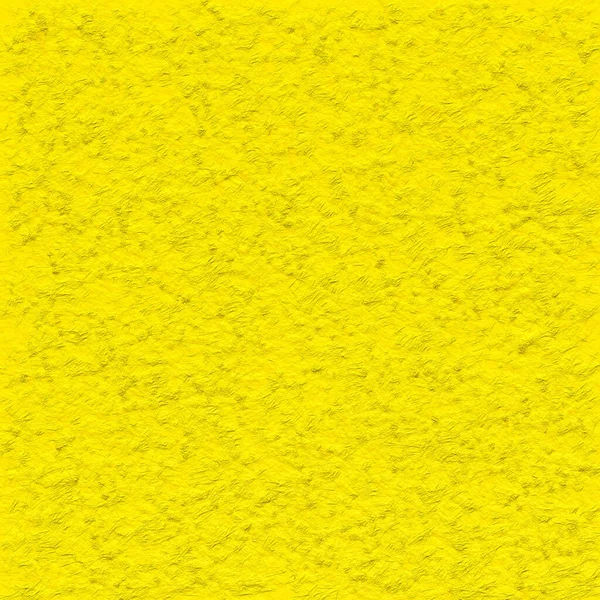 Abstracto Fondo Amarillo Concepto Textura —  Fotos de Stock