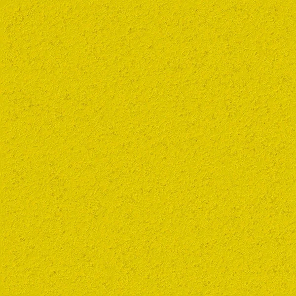 Abstrato Fundo Amarelo Conceito Textura — Fotografia de Stock