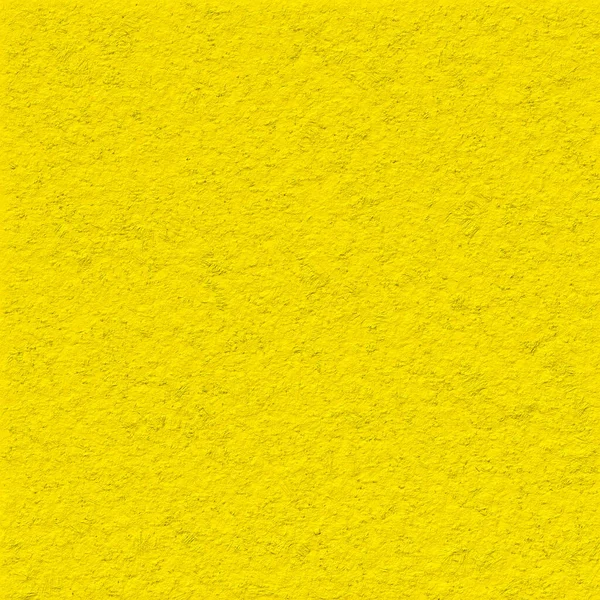 Abstrato Fundo Amarelo Conceito Textura — Fotografia de Stock