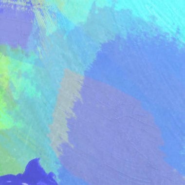 Soyut arkaplan, doku kavramının tam çerçeve resmi