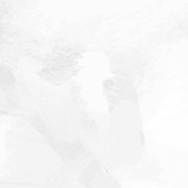 Soyut arkaplan, doku kavramının tam çerçeve resmi