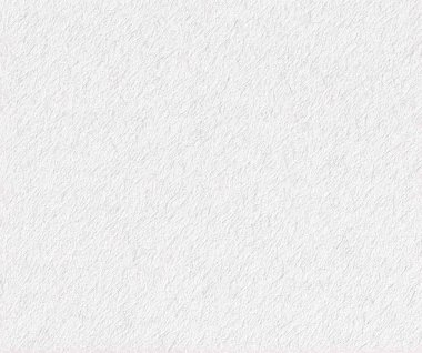 Soyut arkaplan, doku kavramının tam çerçeve resmi