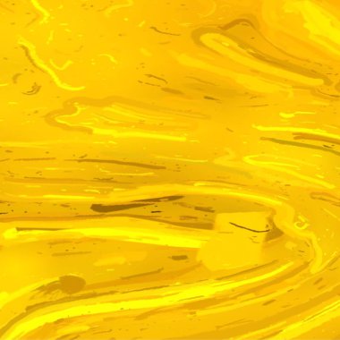 Soyut arkaplan, doku kavramının tam çerçeve resmi