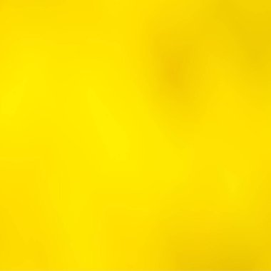 Soyut arkaplan, doku kavramının tam çerçeve resmi