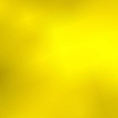 Soyut arkaplan, doku kavramının tam çerçeve resmi