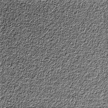 Soyut arkaplan, doku kavramının tam çerçeve resmi