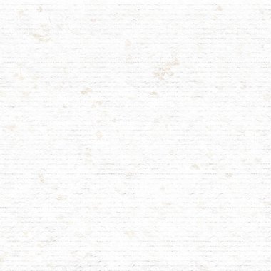 Soyut arkaplan, doku kavramının tam çerçeve resmi