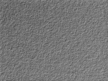 Soyut arkaplan, doku kavramının tam çerçeve resmi