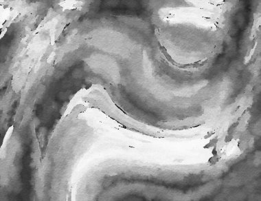 Soyut arkaplan, doku kavramının tam çerçeve resmi